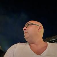 Foto de MIGUEL PEREIRA